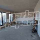  2-bedroom apartment in a new building next to Business Park Sofia Sofia city 7898641 thumb18