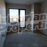 2-bedroom apartment in a new building next to Business Park Sofia Sofia city 7898641 thumb13