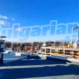  2-bedroom apartment in a new building next to Business Park Sofia Sofia city 7898641 thumb8