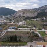  For Sale - (€ 0 / m2), Agricultural 7930 m2 Kavala 8098641 thumb3