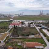  For Sale - (€ 0 / m2), Agricultural 7930 m2 Kavala 8098641 thumb1