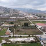  For Sale - (€ 0 / m2), Agricultural 7930 m2 Kavala 8098641 thumb4