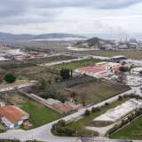  For Sale - (€ 0 / m2), Agricultural 7930 m2 Kavala 8098641 thumb2