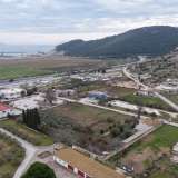  For Sale - (€ 0 / m2), Agricultural 7930 m2 Kavala 8098641 thumb0