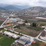  For Sale - (€ 0 / m2), Agricultural 7930 m2 Kavala 8098641 thumb5