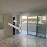  (For Rent) Commercial Office || Athens Center/Athens - 87 Sq.m, 1.100€ Athens 7898642 thumb0