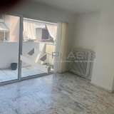  (For Rent) Commercial Office || Athens Center/Athens - 87 Sq.m, 1.100€ Athens 7898642 thumb1