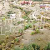  Plot of land in the southwestern part of Sapareva Banya Sapareva Banya city 7998643 thumb1