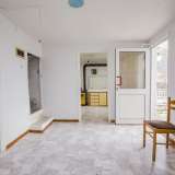  For Sale - (€ 0 / m2), House 128 m2 Pierea 8098643 thumb9