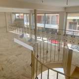  (For Rent) Commercial Commercial Property || Athens Center/Athens - 160 Sq.m, 1.400€ Athens 7898644 thumb1