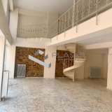  (For Rent) Commercial Commercial Property || Athens Center/Athens - 160 Sq.m, 1.400€ Athens 7898644 thumb0