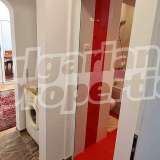  Spacious and bright apartment after renovation in the center of Sofia Sofia city 7998644 thumb10