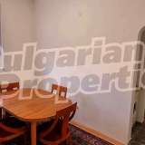  Spacious and bright apartment after renovation in the center of Sofia Sofia city 7998644 thumb7