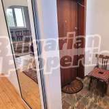  Spacious and bright apartment after renovation in the center of Sofia Sofia city 7998644 thumb15