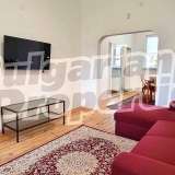  Spacious and bright apartment after renovation in the center of Sofia Sofia city 7998644 thumb3