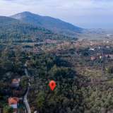  For Sale - (€ 0 / m2), Agricultural 4028.13 m2 Thasos 8098645 thumb0