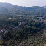  For Sale - (€ 0 / m2), Agricultural 4028.13 m2 Thasos 8098645 thumb5