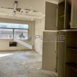  (For Rent) Commercial Commercial Property || Athens Center/Athens - 259 Sq.m, 1.750€ Athens 7898647 thumb2