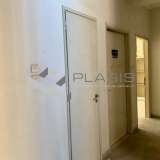  (For Rent) Commercial Commercial Property || Athens Center/Athens - 259 Sq.m, 1.750€ Athens 7898647 thumb3