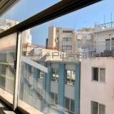  (For Rent) Commercial Commercial Property || Athens Center/Athens - 259 Sq.m, 1.750€ Athens 7898647 thumb0
