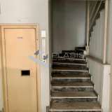  (For Rent) Commercial Commercial Property || Athens Center/Athens - 259 Sq.m, 1.750€ Athens 7898647 thumb5