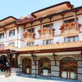  Boutique hotel 300 meters from the ski lift in Bansko Bansko city 7998647 thumb0