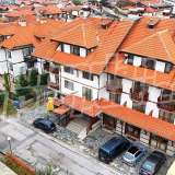  Boutique hotel 300 meters from the ski lift in Bansko Bansko city 7998647 thumb2