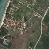  For Sale - (€ 0 / m2), Agricultural 4000 m2 Thasos 8098647 thumb1