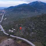  For Sale - (€ 0 / m2), Agricultural 4000 m2 Thasos 8098647 thumb5