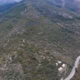  For Sale - (€ 0 / m2), Agricultural 4000 m2 Thasos 8098647 thumb7