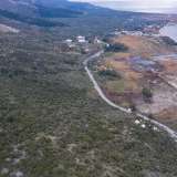  For Sale - (€ 0 / m2), Agricultural 4000 m2 Thasos 8098647 thumb8