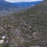  For Sale - (€ 0 / m2), Agricultural 4000 m2 Thasos 8098647 thumb9