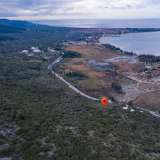  For Sale - (€ 0 / m2), Agricultural 4000 m2 Thasos 8098647 thumb2