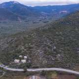  For Sale - (€ 0 / m2), Agricultural 4000 m2 Thasos 8098647 thumb6