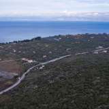  For Sale - (€ 0 / m2), Agricultural 4000 m2 Thasos 8098647 thumb4