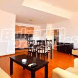  1-bedroom apartment in Marina Cape complex Aheloy 7898648 thumb4
