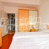 1-bedroom apartment in Marina Cape complex Aheloy 7898648 thumb11