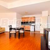  1-bedroom apartment in Marina Cape complex Aheloy 7898648 thumb6