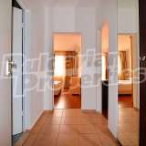  1-bedroom apartment in Marina Cape complex Aheloy 7898648 thumb9