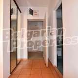  1-bedroom apartment in Marina Cape complex Aheloy 7898648 thumb14