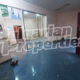  Business premises in the central part of the city Varna city 7598649 thumb9