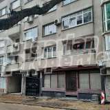  Business premises in the central part of the city Varna city 7598649 thumb0