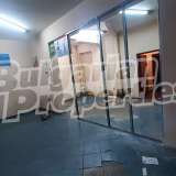  Business premises in the central part of the city Varna city 7598649 thumb6