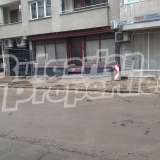  Business premises in the central part of the city Varna city 7598649 thumb15