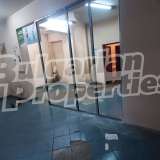  Business premises in the central part of the city Varna city 7598649 thumb2