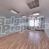  Representative office in business building at Todor Aleksandrov Blvd. Sofia city 7998649 thumb5