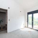  For Sale - (€ 0 / m2), House 110 m2 Eleftheroupoli 8098065 thumb8