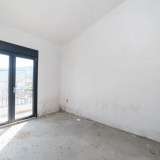  For Sale - (€ 0 / m2), House 110 m2 Eleftheroupoli 8098065 thumb9