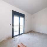  For Sale - (€ 0 / m2), House 110 m2 Eleftheroupoli 8098065 thumb5