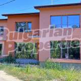  Newly-built house on the outskirts of Stara Zagora Stara Zagora city 7898650 thumb1